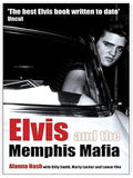 Title Book Cover