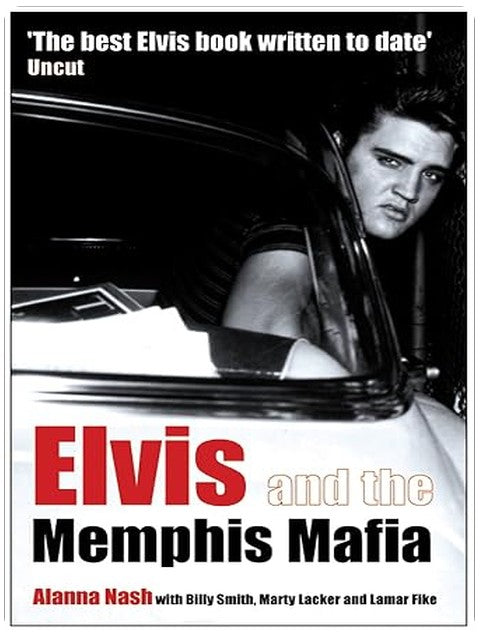 Title Book Cover