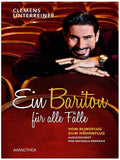 Title Book Cover