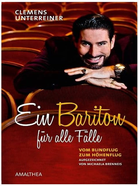 Title Book Cover