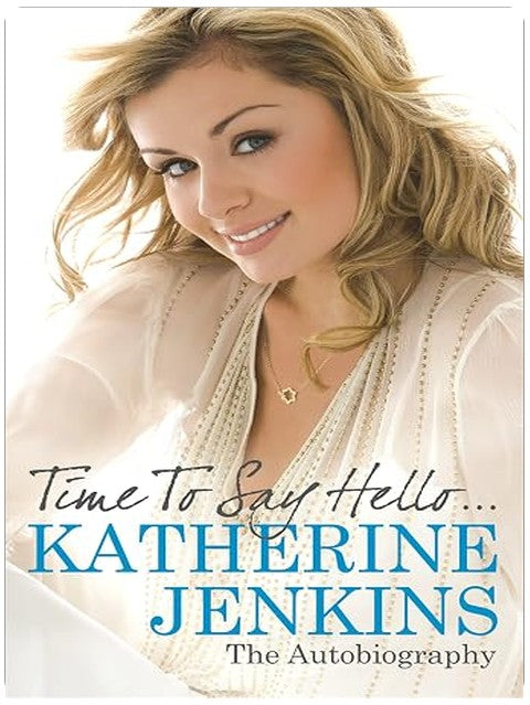 Title Book Cover