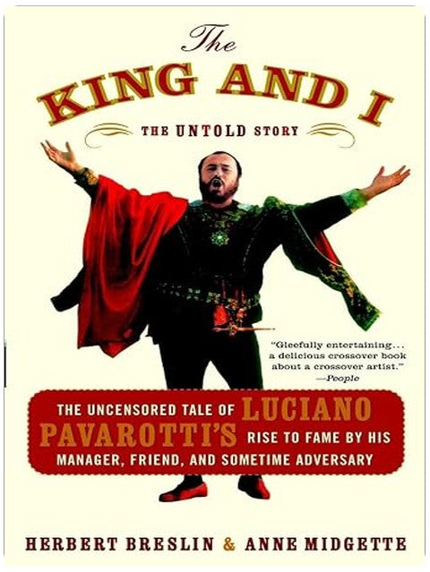 Title Book Cover