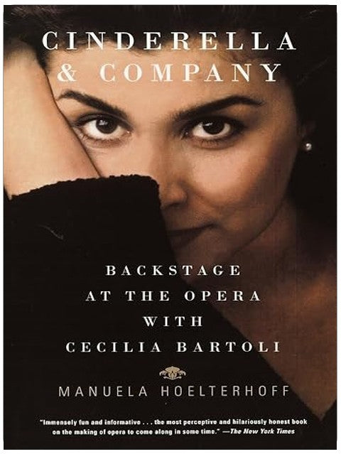 Title Book Cover