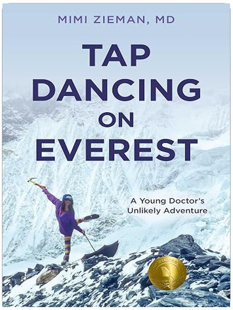Title Book Cover