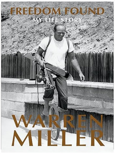 Title Book Cover