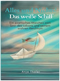 Title Book Cover