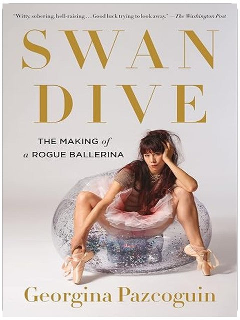Title Book Cover