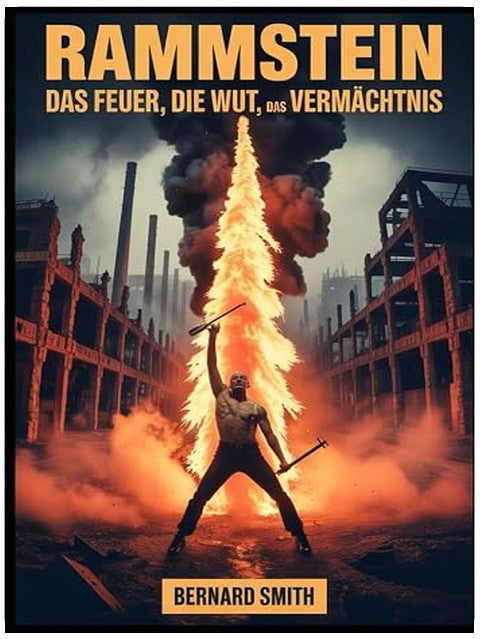 Title Book Cover
