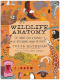 Title Book Cover