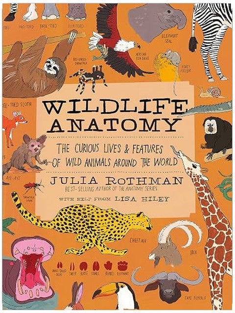 Title Book Cover