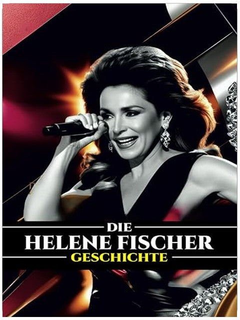 Title Book Cover
