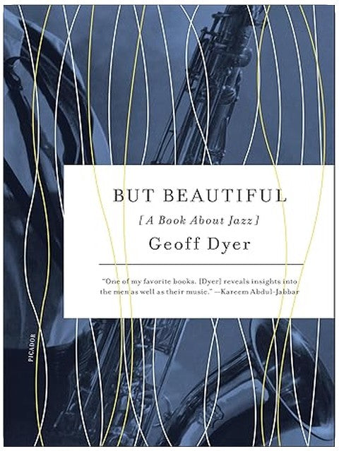 Title Book Cover