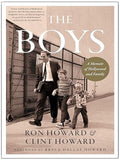 Title Book Cover