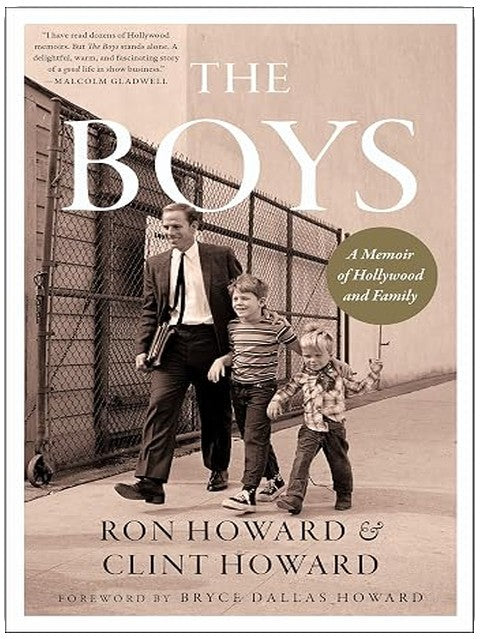 Title Book Cover