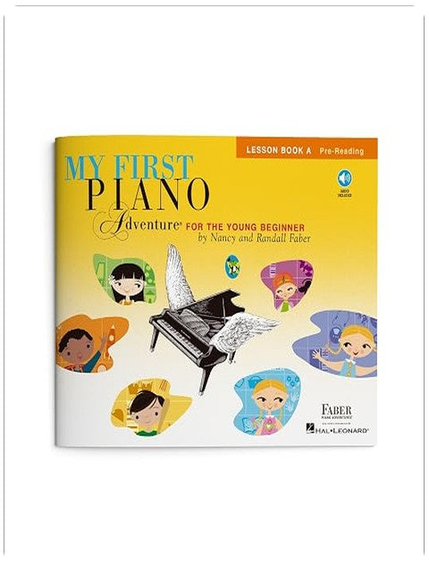 Title Book Cover