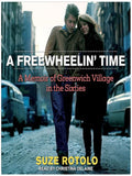 Title Book Cover
