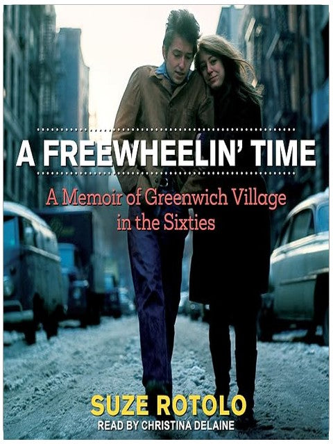 Title Book Cover