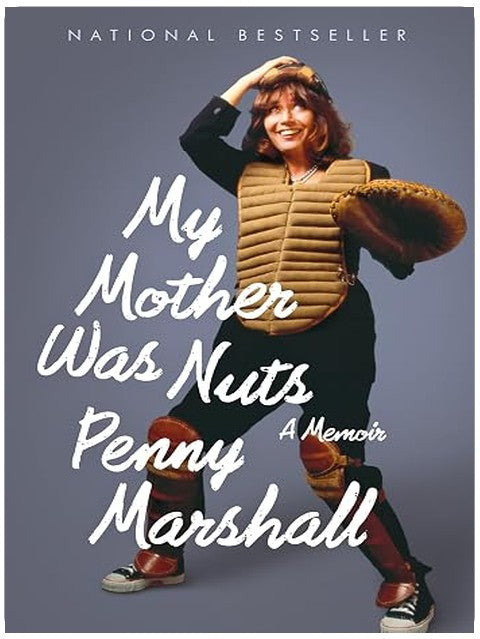 Title Book Cover