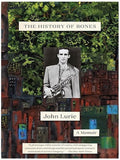 Title Book Cover