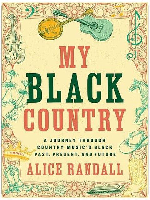 Title Book Cover