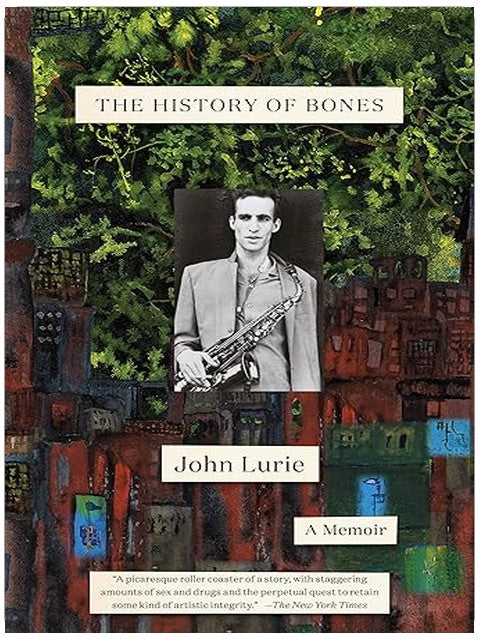 Title Book Cover