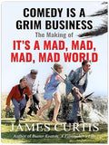 Title Book Cover