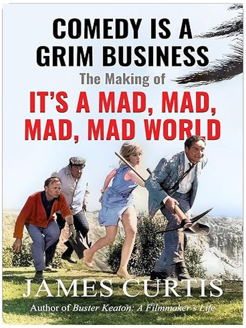 Title Book Cover