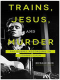 Title Book Cover