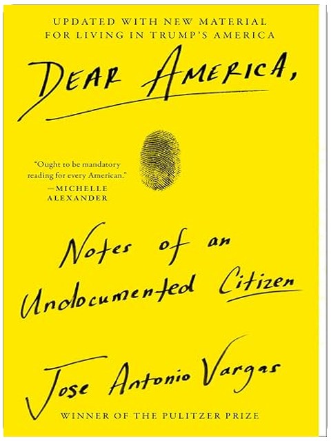 Title Book Cover