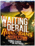 Title Book Cover
