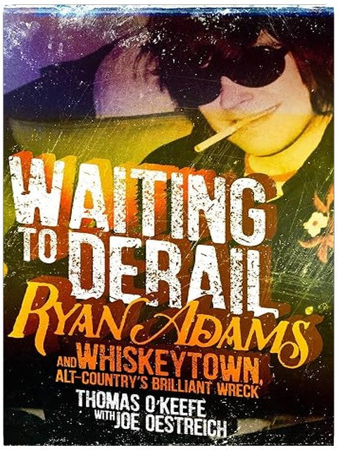 Title Book Cover
