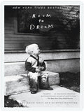 Title Book Cover