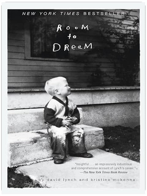 Title Book Cover