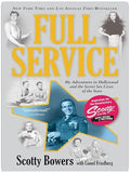 Title Book Cover