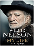 Title Book Cover