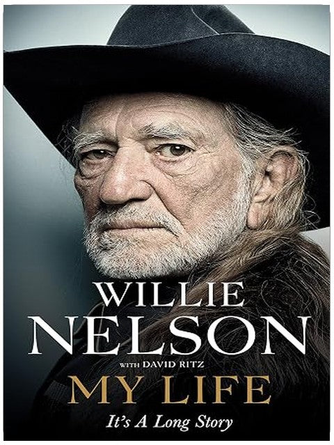 Title Book Cover