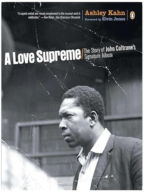 Title Book Cover
