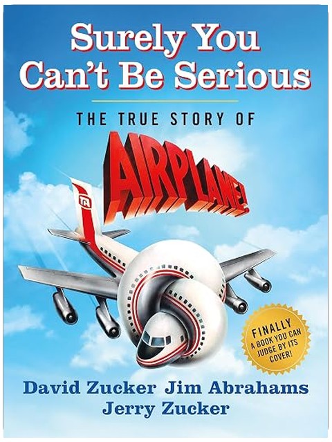 Title Book Cover