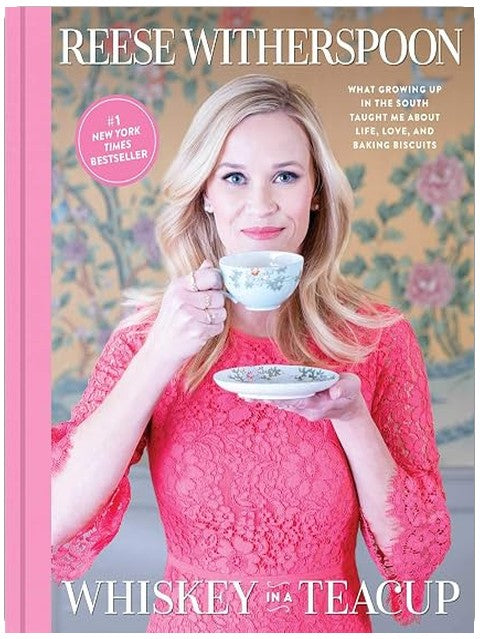 Title Book Cover