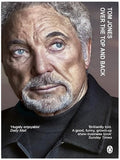 Title Book Cover