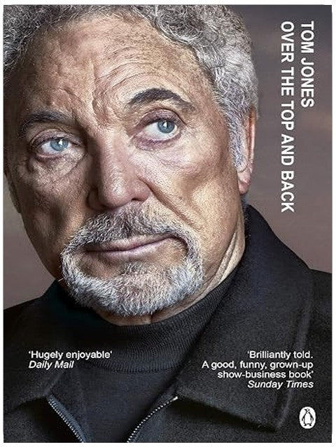 Title Book Cover