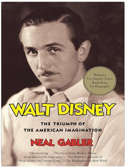 Title Book Cover