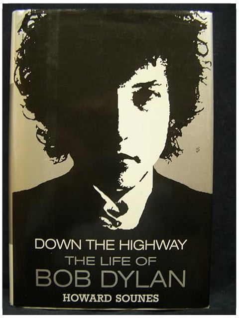 Title Book Cover