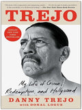 Title Book Cover