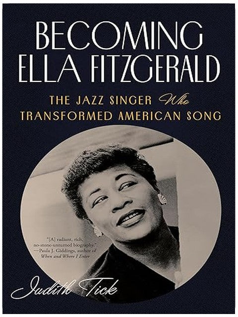 Title Book Cover