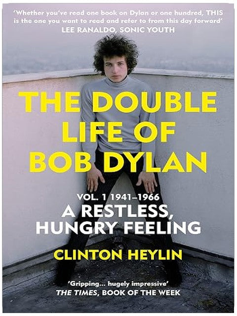 Title Book Cover