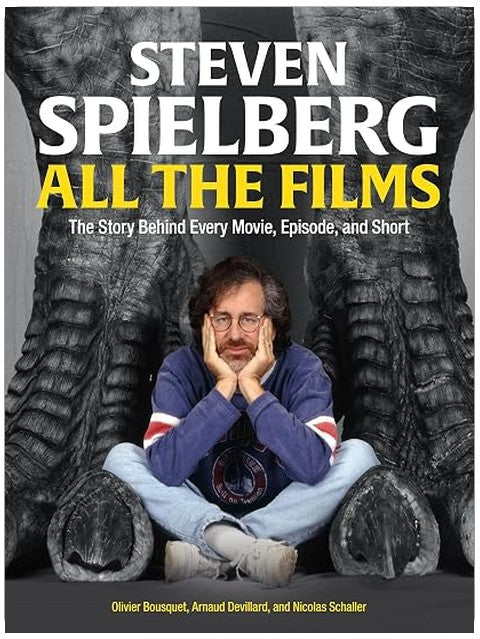 Title Book Cover
