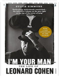 Title Book Cover