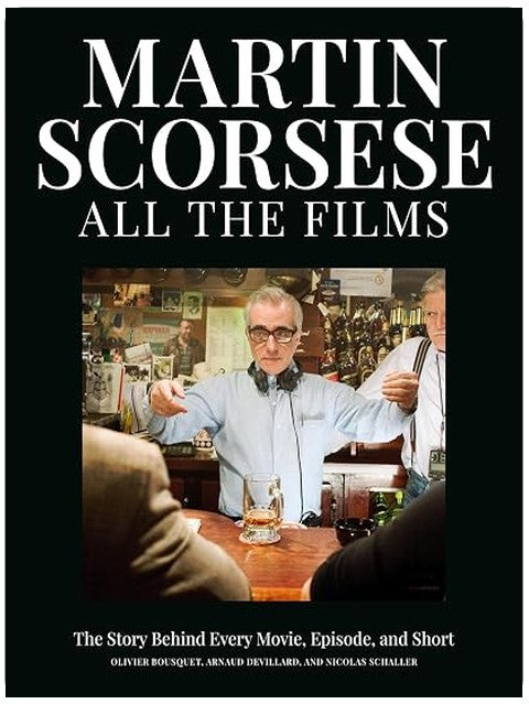 Title Book Cover
