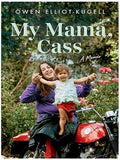 Title Book Cover